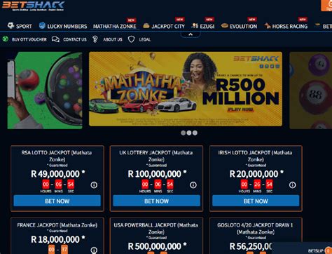 betshack reviews|Your Betshack Guide .